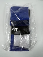 Animal Saving Escape Ramp Frog Duck Birds Floating Pad Swimming Pool Rescue Tool