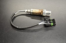 Nos Oxygen Sensor 1990-1995 Corvette Zr1 Gm 25176708 Acdelco 213-632