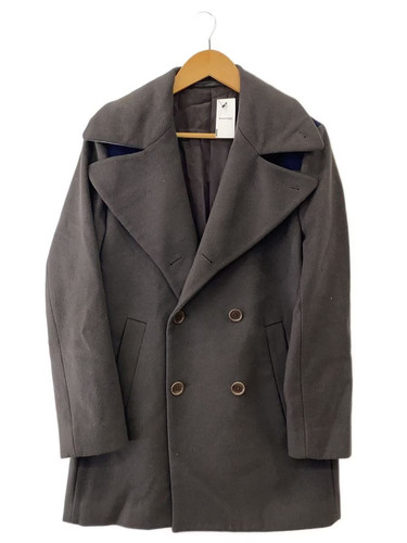 PS Paul Smith Coat brown S
