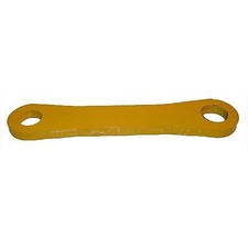 At154693 New Rh Link Fits John Deere Crawler Excavator Fits John Deere 790dlc +