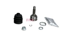 Schaeffler FAG Gelenksatz, Antriebswelle 771 0493 30 FüR Daihatsu