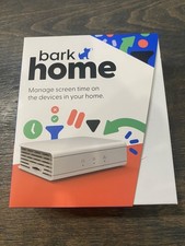 Bark Home - Parental Controls for Wi-Fi, Screen Time, Block Apps  Websites