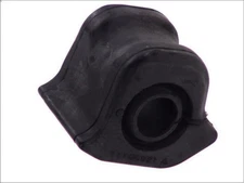 Mounting, stabilizer bar YAMATO J72095YMT for AURIS 1.8 2010-2012