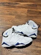 Jordan 7 Retro DMP for Sale - Authenticity Guaranteed - eBay