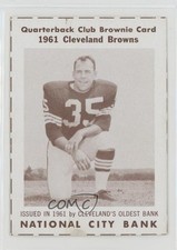 1961 Galen Fiss #3-2 04le