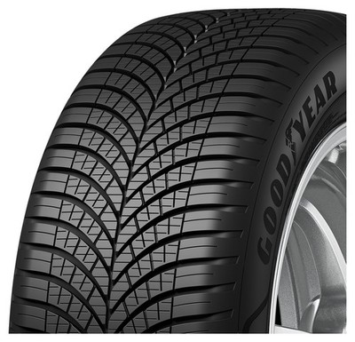 Goodyear Vector 4Seasons GEN-3 XL M+S 215/55 R16 97V 2155516 Ganzjahresreifen