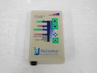 Pathway TR-10 Single Channel EMG Biofeedback Trainer (only)(071426)