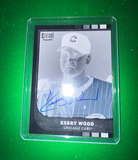 2021 Topps Archives Snapshots Baseball Cards Checklist and Odds 29