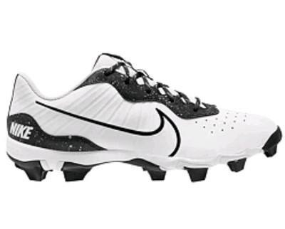 jordan 1s mids vs high