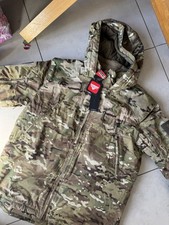 Carinthia MIG 4.0 Jacke