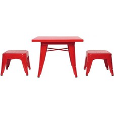 Babyletto Lemonade Playset Strawberry 8188