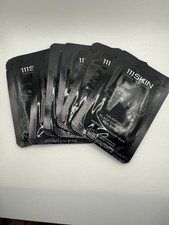 5X 111Skin Celestial Black Diamond Eye Mask 6 ml / .2 oz Each Wrinkles Lot Of 5