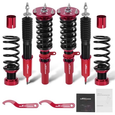 Gewindefahrwerk für BMW 3er E90 E91 320i 323i 325i 330i 330d 335d 318i 316i 335i
