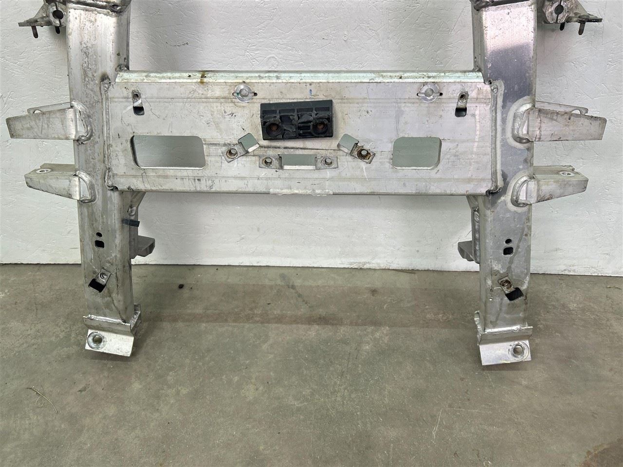 2015-2018 Cadillac ATS Front Crossmember K-Frame AWD OEM