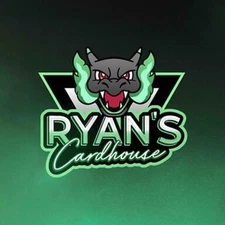 SMR (ONLY LIVE STREAM)