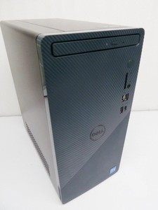 Dell Inspiron 3910 | eBay