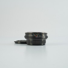 Current Pentax M40 marketplace offer