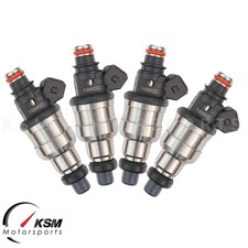 Injecteur Mazda RX5