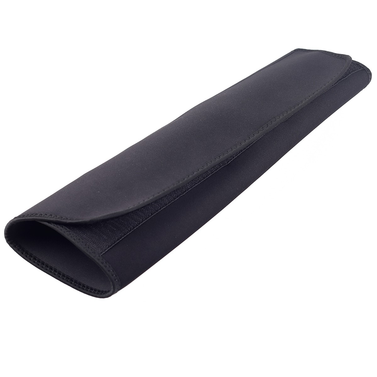 Akku Schutz fr Unterrohr Akkus hochwertigem 5090₽