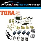 <!--F#f_0-->Hand Brake Spring Pin Clip Kit for Landcruiser FZJ75 HZJ75 1992-99 75 Series<!--F/-->