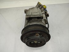 Climatisation et Accessoires Chevrolet CRUZE