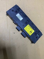 BMW 525i Bj 2004-2007 Sitzheizung Dtc Schalter 6952471 E60 525i, 530i, 535i, ...