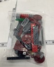 IOB Lego Legends of Chima with Mini Figures and Manual Building Toy #70004 — photo 3