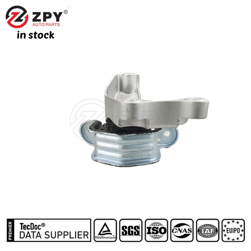 ZPY Hight Quality Transmission Mounting For VW Multivan T5 03-15 7H0 399 151G - Picture 5 of 6