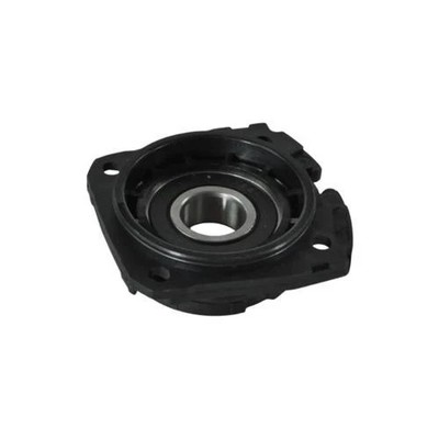 343433280 METABO GEAR COVER COMPLETE