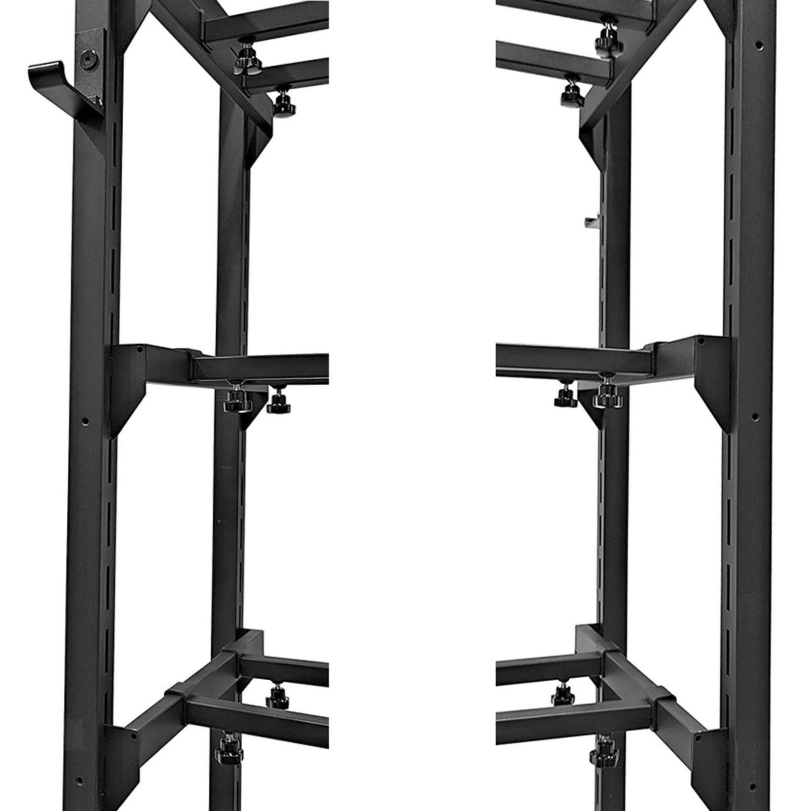 RC Car Stand Vehicle Model Case 5 Tiers Storage Rack for Living Room Garage