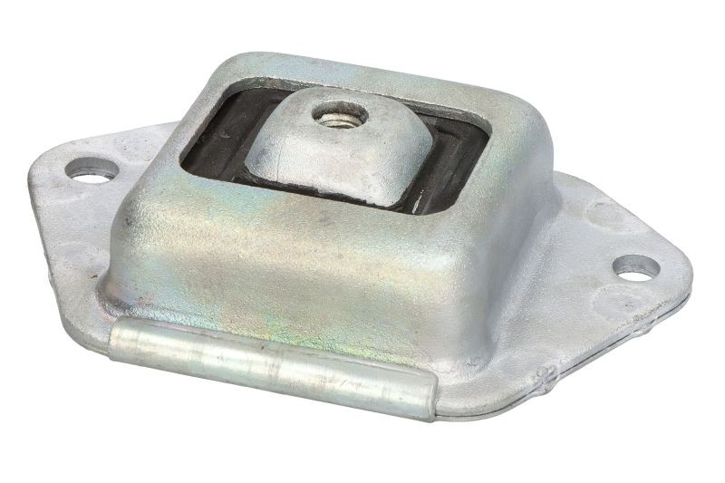 Lagerung, Achskörper hinten 36425 ORIGINAL IMPERIUM für CITROËN C5 I C5 I Break - Bild 2