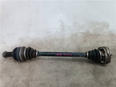 M47N204D4 7537607  Linke BMW serie x3 e83 2004 20d 20 ltr 110 kw 16v diesel cat