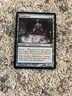 MTG Mindreaver Born of the Gods 44/165 Regular Rare NM