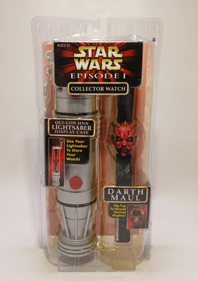 action figures playsets 1999 Star Wars