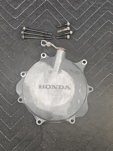 NICECNC Engine Valve Tappet Adjustment Cover Cap, Valve Cover,Adjuster Cap Lid O - Foto 13