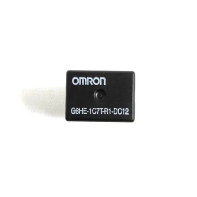Genuine Mopar Mini Relay 68053218AA