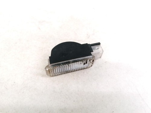 3b0947415b Innenraumleuchte Leseleuchte  Volkswagen Passat DE1474773-14