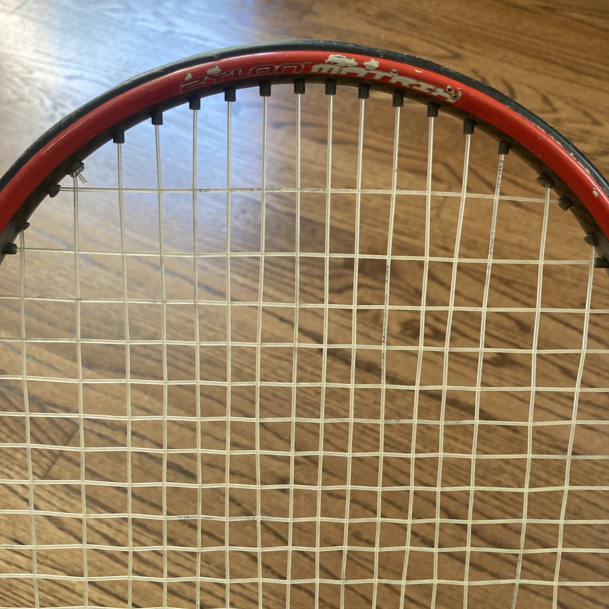 Babolat Drive Z-lite Zylon Matrix 4 1/4 Grip Tennis Racquet Racket