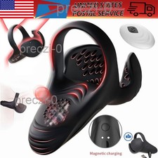 Apexdrive Pro for Men, 2026 Upgraded Apex Drive Pro with Remote, Multiple Modes