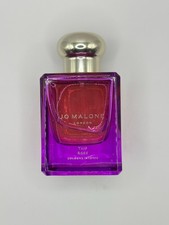 Taif Rose Cologne Intense Jo Malone London 香水 - 2026年のユニ