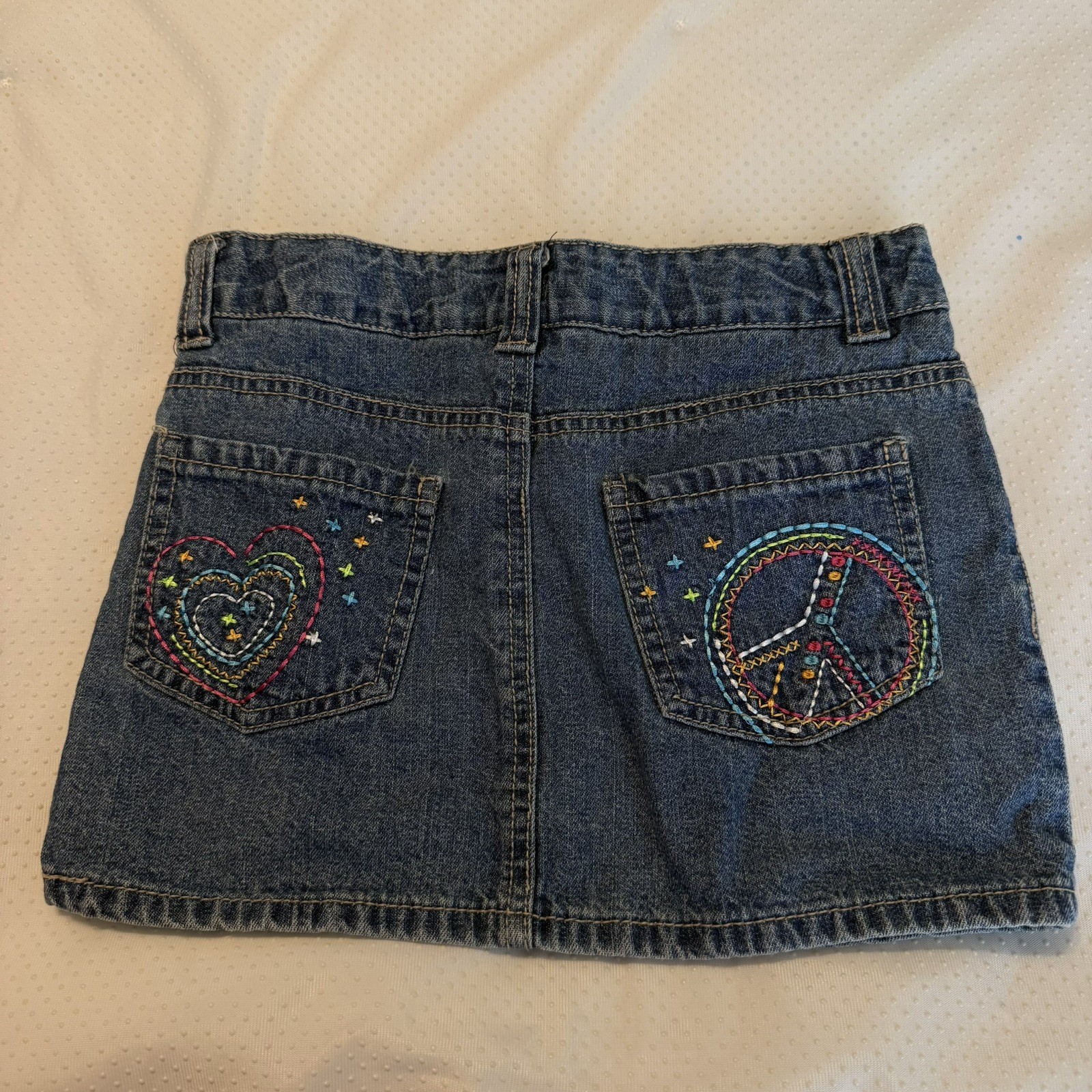 Picture 6 of 11