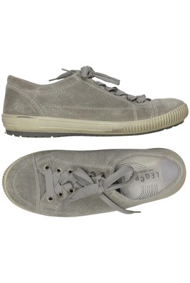LEGERO Sneaker Damen Freizeitschuhe Turnschuhe Sportschuhe Gr. EU 37... #o68itz2