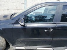 Porte avant et accessoires Mercedes 450