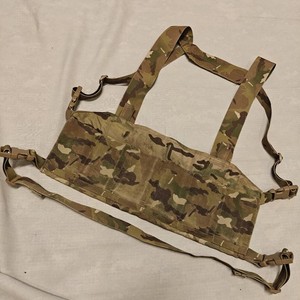 Blue Force Gear Ten Speed | eBay