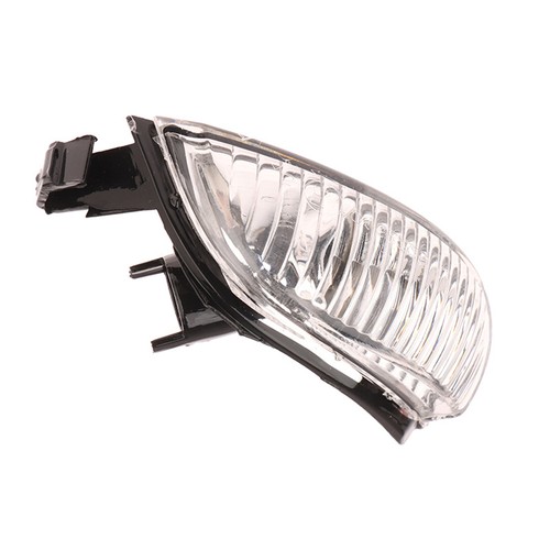 For Renault Logan& Sandero II -Turn Signal Light Reverse Mirror Light 261600509R - Picture 6 of 6