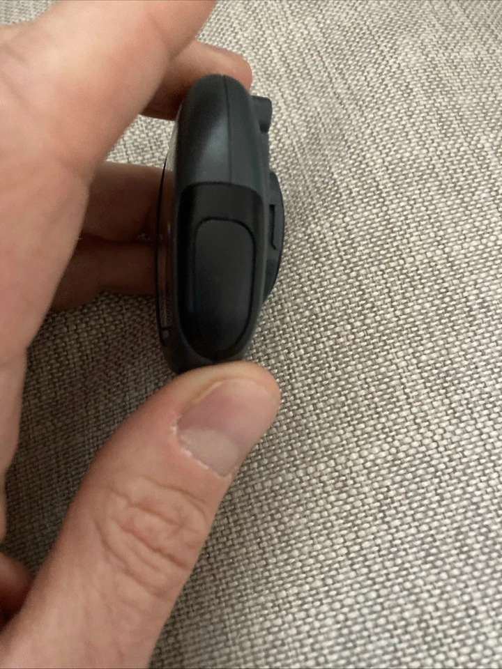 Kinetic Power Computer T-725W - Image 3 of 4