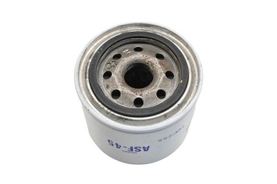 Amsoil ASF-45 Oil Filter NOS
