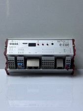 ECUE Butler XT 160098 Lighting Control