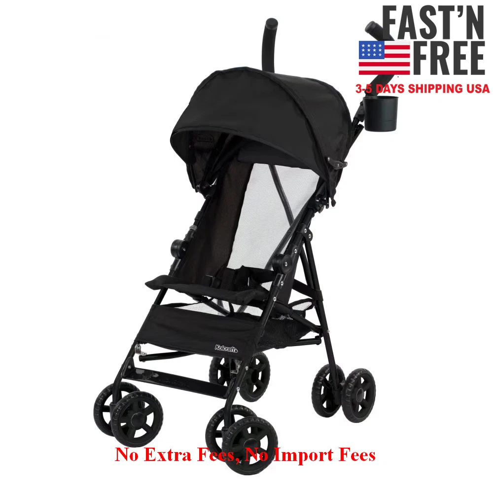 Strollers for sale - eBay