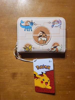 how to get pokemon cards graded Pokémon Card GRADED Box!